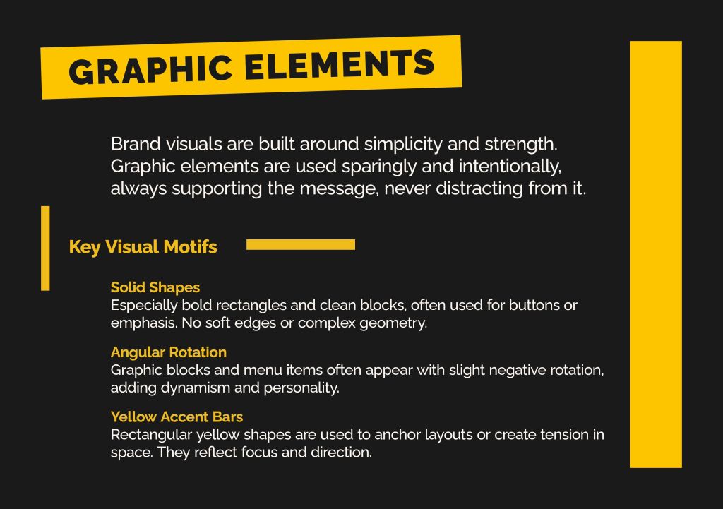 Dora Sol Brand Guide - Page 10