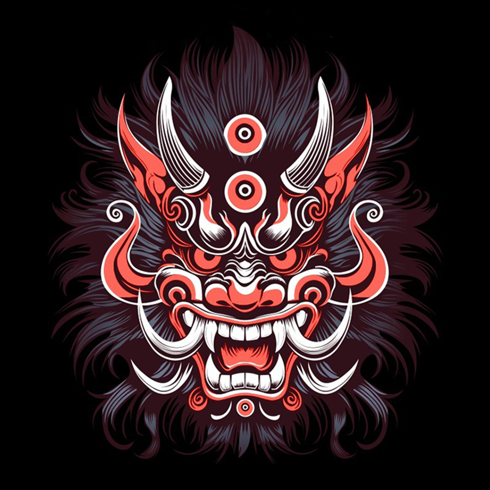JSkulls Variation 1