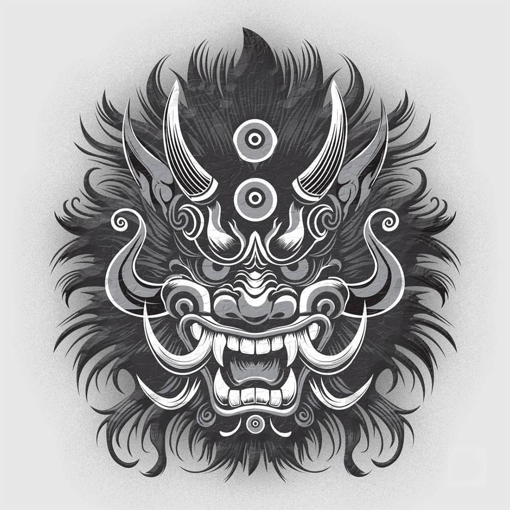 JSkulls Variation 2