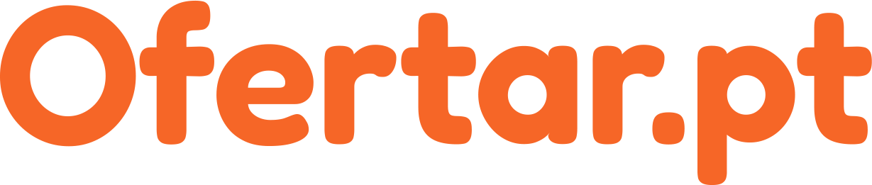 Ofertar Logo